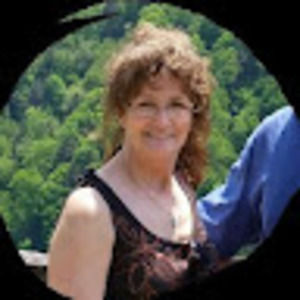Meet your Posher, Kay